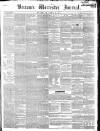 Worcester Journal Thursday 12 April 1849 Page 1