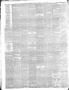 Worcester Journal Thursday 12 April 1849 Page 4