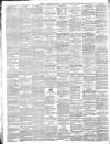 Worcester Journal Thursday 19 April 1849 Page 2
