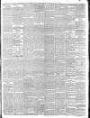 Worcester Journal Thursday 19 April 1849 Page 3