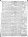 Worcester Journal Thursday 19 April 1849 Page 4