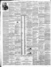 Worcester Journal Thursday 26 April 1849 Page 2