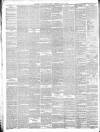 Worcester Journal Thursday 03 May 1849 Page 4