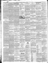 Worcester Journal Thursday 28 June 1849 Page 2