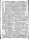 Worcester Journal Thursday 28 June 1849 Page 4