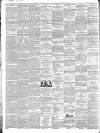 Worcester Journal Thursday 05 July 1849 Page 2