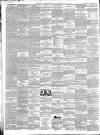 Worcester Journal Thursday 12 July 1849 Page 2