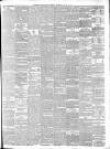 Worcester Journal Thursday 12 July 1849 Page 3