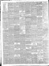 Worcester Journal Thursday 12 July 1849 Page 4