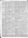 Worcester Journal Thursday 19 July 1849 Page 2