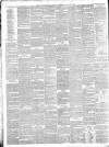 Worcester Journal Thursday 19 July 1849 Page 4