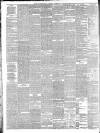 Worcester Journal Thursday 02 August 1849 Page 4