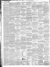 Worcester Journal Thursday 23 August 1849 Page 2