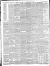 Worcester Journal Thursday 23 August 1849 Page 4