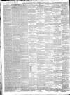 Worcester Journal Thursday 30 August 1849 Page 2