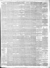 Worcester Journal Thursday 06 September 1849 Page 3