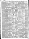Worcester Journal Thursday 04 October 1849 Page 2