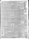 Worcester Journal Thursday 04 October 1849 Page 3