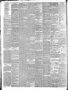 Worcester Journal Thursday 04 October 1849 Page 4