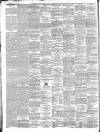 Worcester Journal Thursday 11 October 1849 Page 2