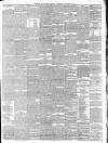 Worcester Journal Thursday 11 October 1849 Page 3