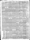 Worcester Journal Thursday 11 October 1849 Page 4