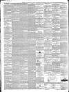 Worcester Journal Thursday 29 November 1849 Page 2