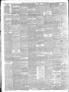 Worcester Journal Thursday 29 November 1849 Page 4