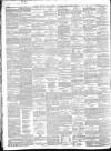 Worcester Journal Thursday 13 December 1849 Page 2