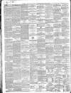 Worcester Journal Thursday 20 December 1849 Page 2