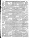 Worcester Journal Thursday 20 December 1849 Page 4