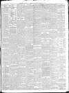 Worcester Journal Thursday 10 January 1850 Page 3