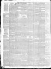 Worcester Journal Thursday 10 January 1850 Page 4