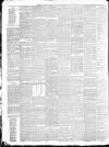 Worcester Journal Thursday 17 January 1850 Page 4