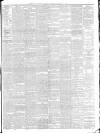Worcester Journal Thursday 31 January 1850 Page 3