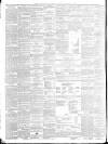 Worcester Journal Thursday 07 February 1850 Page 2