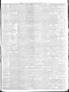 Worcester Journal Thursday 07 February 1850 Page 3
