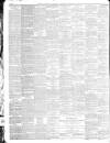 Worcester Journal Thursday 14 February 1850 Page 2