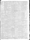 Worcester Journal Thursday 14 February 1850 Page 3