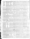 Worcester Journal Thursday 14 February 1850 Page 4