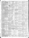 Worcester Journal Thursday 21 February 1850 Page 2