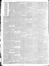 Worcester Journal Thursday 21 February 1850 Page 4