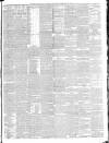 Worcester Journal Thursday 28 February 1850 Page 3