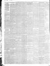 Worcester Journal Thursday 28 February 1850 Page 4