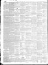 Worcester Journal Thursday 21 March 1850 Page 2