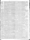 Worcester Journal Thursday 21 March 1850 Page 3