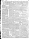 Worcester Journal Thursday 04 April 1850 Page 4