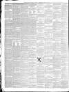 Worcester Journal Thursday 11 April 1850 Page 2
