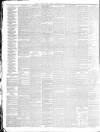 Worcester Journal Thursday 11 April 1850 Page 4