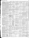 Worcester Journal Thursday 09 May 1850 Page 2